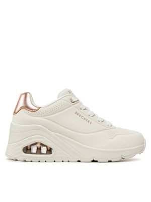 Buty sportowe damskie na wiosnę Skechers ze sklepu: MODIVO w kategorii: Buty sportowe damskie