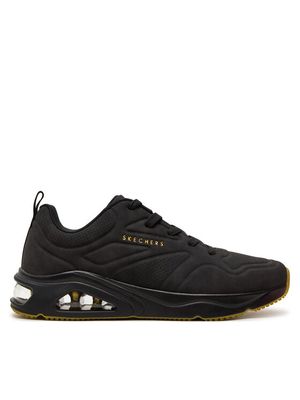 Buty sportowe męskie jesienne Skechers ze sklepu: MODIVO w kategorii: Buty sportowe męskie - zdjęcie WP-EBWP-BKLVO-LN0_0000304111341