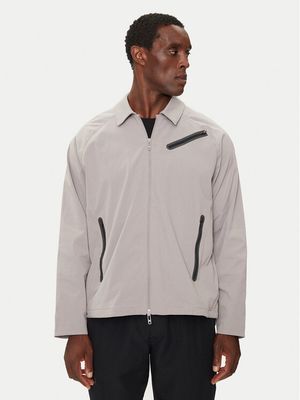Kurtka męska sportowa Under Armour ze sklepu: MODIVO w kategorii: Kurtki męskie - zdjęcie WP-EBWP-BKLVO-LN0_0000304111921