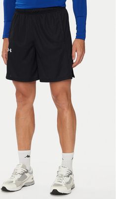 Spodenki męskie Under Armour ze sklepu: MODIVO w kategorii: Spodenki męskie - zdjęcie WP-EBWP-BKLVO-LN0_0000304112386