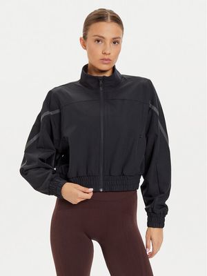 Kurtka damska na jesień Under Armour ze sklepu: MODIVO w kategorii: Kurtki damskie - zdjęcie WP-EBWP-BKLVO-LN0_0000304112393