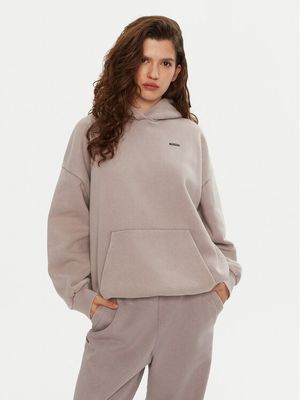 Bluza damska jesienna Under Armour ze sklepu: MODIVO w kategorii: Bluzy damskie - zdjęcie WP-EBWP-BKLVO-LN0_0000304112676