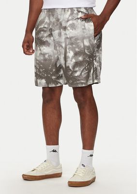 Spodenki męskie casual Converse ze sklepu: MODIVO w kategorii: Spodenki męskie - zdjęcie WP-EBWP-BKLVO-LN0_0000304113048
