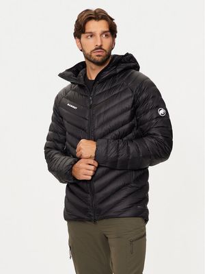 Mammut - Kurtka męska casualowa ze sklepu: MODIVO w kategorii: Kurtki męskie - zdjęcie WP-EBWP-BKLVO-LN0_0000304114830