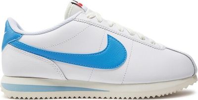 Buty sportowe damskie wiosenne Nike ze sklepu: MODIVO w kategorii: Buty sportowe damskie - zdjęcie WP-EBWP-BKLVO-LN0_0000304116445