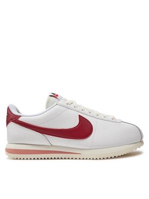 Buty sportowe damskie na wiosnę Nike ze sklepu: MODIVO w kategorii: Buty sportowe damskie - zdjęcie WP-EBWP-BKLVO-LN0_0000304116506
