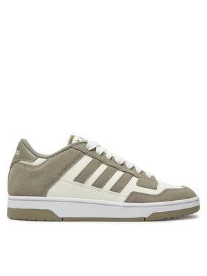 Buty sportowe męskie na wiosnę adidas ze sklepu: MODIVO w kategorii: Buty sportowe męskie - zdjęcie WP-EBWP-BKLVO-LN0_0000304117763