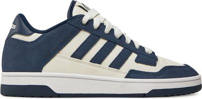 adidas - Buty sportowe męskie wiosenne ze sklepu: MODIVO w kategorii: Buty sportowe męskie - zdjęcie WP-EBWP-BKLVO-LN0_0000304117831
