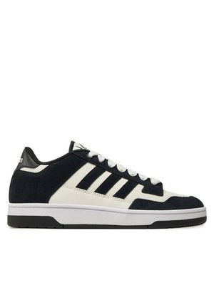 Buty sportowe męskie wiosenne adidas ze sklepu: MODIVO w kategorii: Buty sportowe męskie - zdjęcie WP-EBWP-BKLVO-LN0_0000304117909