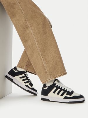 Buty sportowe męskie wiosenne adidas ze sklepu: MODIVO w kategorii: Buty sportowe męskie - zdjęcie WP-EBWP-BKLVO-LN0_0000304117909
