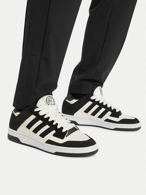 Buty sportowe męskie wiosenne adidas ze sklepu: MODIVO w kategorii: Buty sportowe męskie - zdjęcie WP-EBWP-BKLVO-LN0_0000304117909