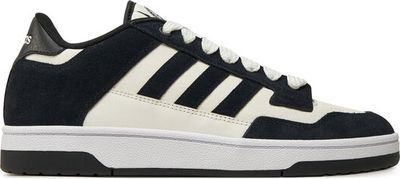 Buty sportowe męskie wiosenne adidas ze sklepu: MODIVO w kategorii: Buty sportowe męskie - zdjęcie WP-EBWP-BKLVO-LN0_0000304117909