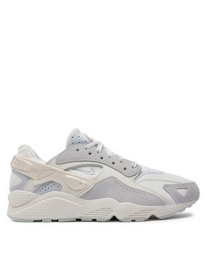 Nike - Buty sportowe męskie na wiosnę ze sklepu: MODIVO w kategorii: Buty sportowe męskie - zdjęcie WP-EBWP-BKLVO-LN0_0000304120008