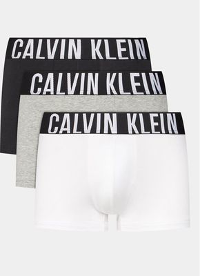 Calvin Klein Underwear - Majtki męskie ze sklepu: MODIVO w kategorii: Majtki męskie - zdjęcie WP-EBWP-BKLVO-LN0_0000304120299