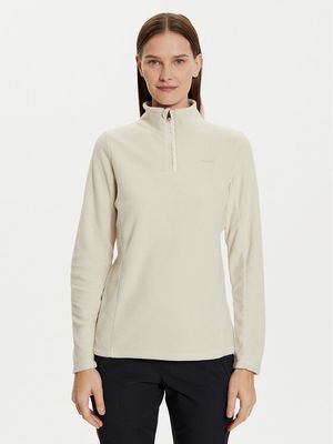 Bluza damska sportowa jesienna Protest ze sklepu: MODIVO w kategorii: Bluzy damskie - zdjęcie WP-EBWP-BKLVO-LN0_0000304122149