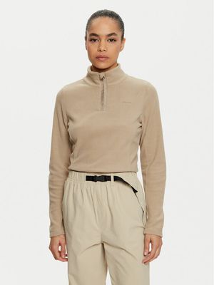 Bluza damska sportowa Protest ze sklepu: MODIVO w kategorii: Bluzy damskie - zdjęcie WP-EBWP-BKLVO-LN0_0000304122170