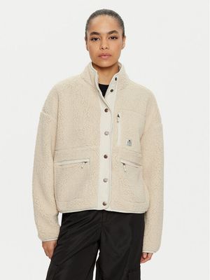 Bluza damska Protest ze sklepu: MODIVO w kategorii: Bluzy damskie - zdjęcie WP-EBWP-BKLVO-LN0_0000304122194