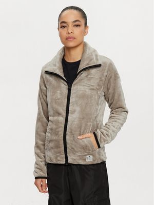 Bluza damska jesienna Protest ze sklepu: MODIVO w kategorii: Bluzy damskie - zdjęcie WP-EBWP-BKLVO-LN0_0000304122224
