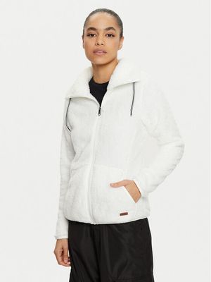 Bluza damska wiosenna Protest ze sklepu: MODIVO w kategorii: Bluzy damskie - zdjęcie WP-EBWP-BKLVO-LN0_0000304122231