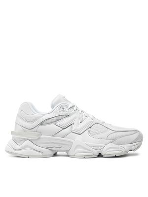 Buty sportowe męskie na wiosnę New Balance ze sklepu: MODIVO w kategorii: Buty sportowe męskie - zdjęcie WP-EBWP-BKLVO-LN0_0000304122545