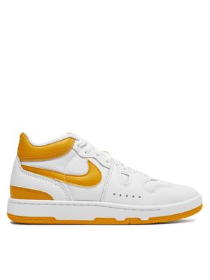 Buty sportowe męskie wiosenne Nike ze sklepu: MODIVO w kategorii: Buty sportowe męskie - zdjęcie WP-EBWP-BKLVO-LN0_0000304122798
