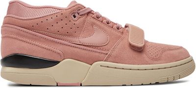 Buty sportowe męskie jesienne Nike ze sklepu: MODIVO w kategorii: Buty sportowe męskie - zdjęcie WP-EBWP-BKLVO-LN0_0000304122811