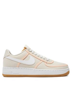 Buty sportowe męskie na wiosnę Nike ze sklepu: MODIVO w kategorii: Buty sportowe męskie - zdjęcie WP-EBWP-BKLVO-LN0_0000304122828