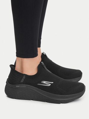 Buty sportowe damskie na wiosnę Skechers ze sklepu: MODIVO w kategorii: Buty sportowe damskie