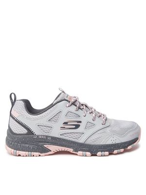 Buty sportowe damskie na wiosnę Skechers ze sklepu: MODIVO w kategorii: Buty sportowe damskie - zdjęcie WP-EBWP-BKLVO-LN0_0000304123122