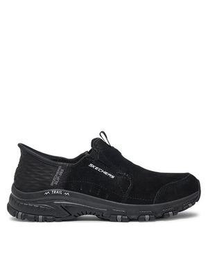 Skechers - Buty sportowe damskie na wiosnę ze sklepu: MODIVO w kategorii: Buty sportowe damskie - zdjęcie WP-EBWP-BKLVO-LN0_0000304123290
