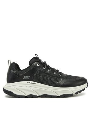 Buty sportowe damskie na wiosnę Skechers ze sklepu: MODIVO w kategorii: Buty sportowe damskie - zdjęcie WP-EBWP-BKLVO-LN0_0000304123351