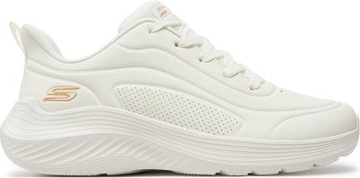 Skechers - Buty sportowe damskie na wiosnę ze sklepu: MODIVO w kategorii: Buty sportowe damskie - zdjęcie WP-EBWP-BKLVO-LN0_0000304123399