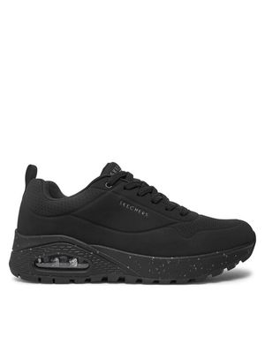 Buty sportowe męskie jesienne Skechers ze sklepu: MODIVO w kategorii: Buty sportowe męskie - zdjęcie WP-EBWP-BKLVO-LN0_0000304123573