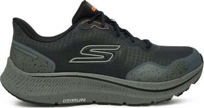 Buty sportowe męskie jesienne Skechers ze sklepu: MODIVO w kategorii: Buty sportowe męskie - zdjęcie WP-EBWP-BKLVO-LN0_0000304123580
