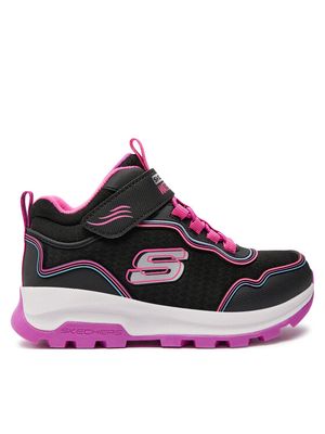Buty sportowe dziecięce na wiosnę Skechers ze sklepu: MODIVO w kategorii: Buty sportowe dziecięce - zdjęcie WP-EBWP-BKLVO-LN0_0000304123733