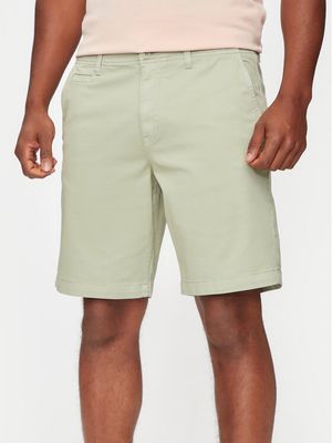 Spodenki męskie casual Jack & Jones ze sklepu: MODIVO w kategorii: Spodenki męskie - zdjęcie WP-EBWP-BKLVO-LN0_0000304125874