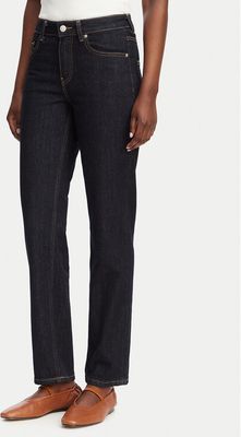 Jeansy damskie Tommy Hilfiger ze sklepu: MODIVO w kategorii: Jeansy damskie - zdjęcie WP-EBWP-BKLVO-LN0_0000304130052