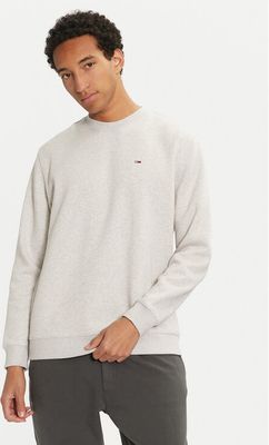 Tommy Jeans - Bluza męska ze sklepu: MODIVO w kategorii: Bluzy męskie - zdjęcie WP-EBWP-BKLVO-LN0_0000304131776