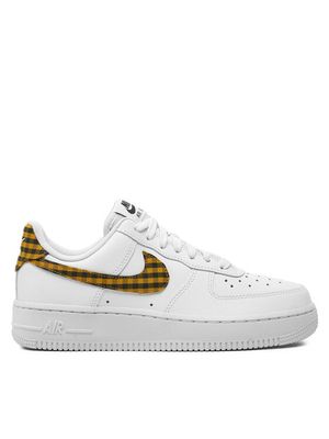 Buty sportowe damskie na wiosnę Nike ze sklepu: MODIVO w kategorii: Buty sportowe damskie - zdjęcie WP-EBWP-BKLVO-LN0_0000304132711
