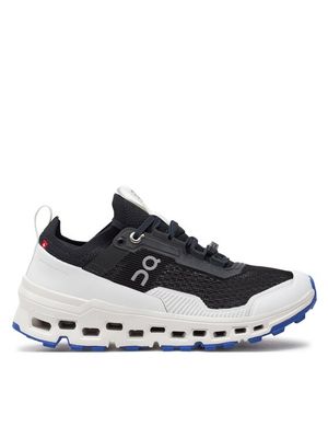 On - Buty sportowe damskie na wiosnę ze sklepu: MODIVO w kategorii: Buty sportowe damskie - zdjęcie WP-EBWP-BKLVO-LN0_0000304134388