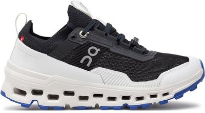 On - Buty sportowe damskie na wiosnę ze sklepu: MODIVO w kategorii: Buty sportowe damskie - zdjęcie WP-EBWP-BKLVO-LN0_0000304134388