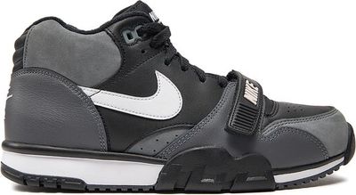 Buty sportowe męskie Nike ze sklepu: MODIVO w kategorii: Buty sportowe męskie - zdjęcie WP-EBWP-BKLVO-LN0_0000304135149