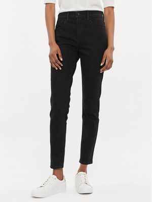 Jeansy damskie casualowe Wrangler ze sklepu: MODIVO w kategorii: Jeansy damskie - zdjęcie WP-EBWP-BKLVO-LN0_0000304135194