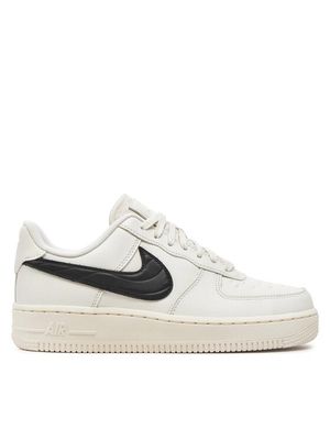 Buty sportowe damskie na wiosnę Nike ze sklepu: MODIVO w kategorii: Buty sportowe damskie - zdjęcie WP-EBWP-BKLVO-LN0_0000304138607