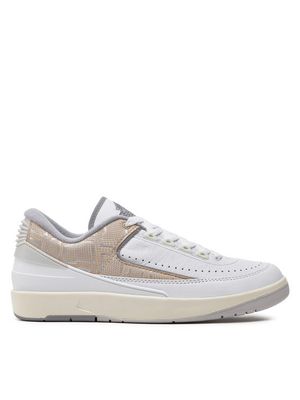 Buty sportowe męskie wiosenne Nike ze sklepu: MODIVO w kategorii: Buty sportowe męskie - zdjęcie WP-EBWP-BKLVO-LN0_0000304138782