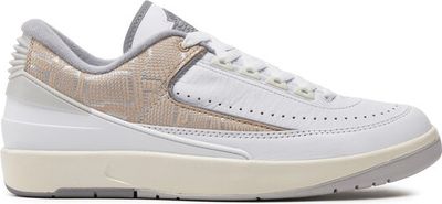 Buty sportowe męskie wiosenne Nike ze sklepu: MODIVO w kategorii: Buty sportowe męskie - zdjęcie WP-EBWP-BKLVO-LN0_0000304138782