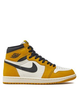 Nike - Buty sportowe męskie na wiosnę ze sklepu: MODIVO w kategorii: Buty sportowe męskie - zdjęcie WP-EBWP-BKLVO-LN0_0000304138812