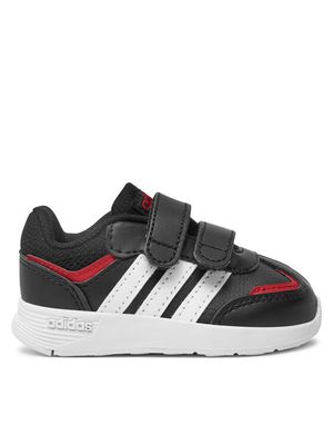 Buty sportowe dziecięce jesienne adidas ze sklepu: MODIVO w kategorii: Buty sportowe dziecięce - zdjęcie WP-EBWP-BKLVO-LN0_0000304139284