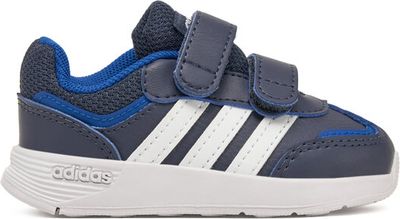 Buty sportowe dziecięce na jesień adidas ze sklepu: MODIVO w kategorii: Buty sportowe dziecięce - zdjęcie WP-EBWP-BKLVO-LN0_0000304139291