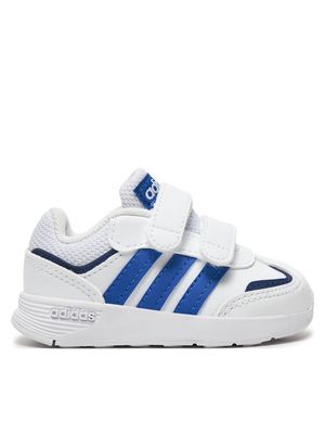 Buty sportowe dziecięce na wiosnę adidas ze sklepu: MODIVO w kategorii: Buty sportowe dziecięce
